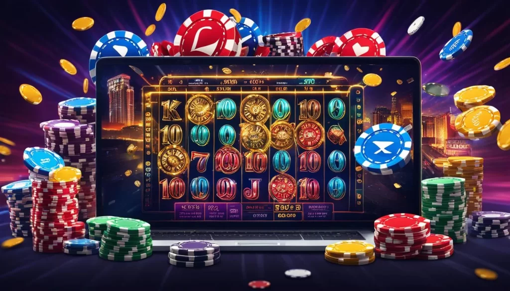 An toàn bảo mật k8bet app