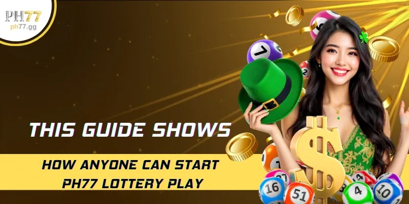 Các trò chơi cá cược trên K8BET App
