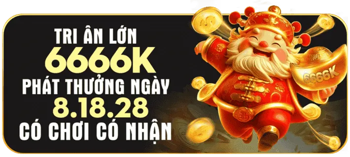 Ưu đãi độc quyền k8bet app