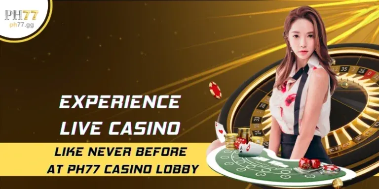 Tổng quan nền tảng K8BET App