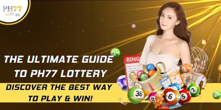 Chương trình VIP độc quyền của K8bet App