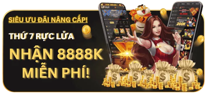 Game nổ hũ mới ra mắt k8bet app