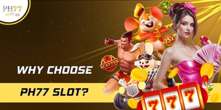Đa dạng trò chơi k8bet app