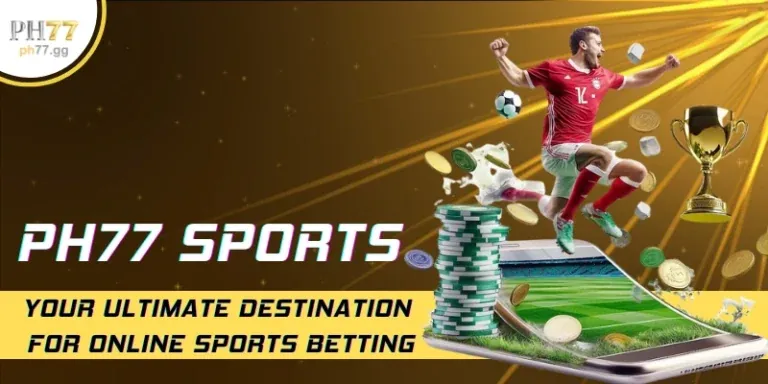 Quản lý tài khoản K8BET App