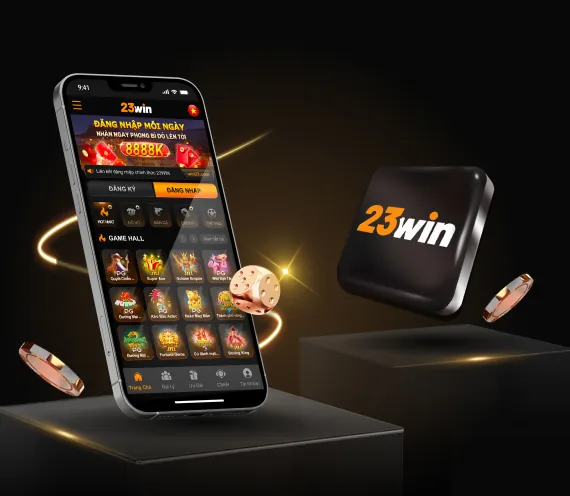 Đa dạng trò chơi cá cược tại k8bet app