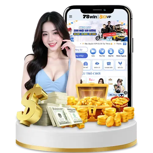 Giao diện thân thiện của ứng dụng k8bet app