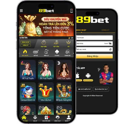 Mẹo cá cược k8bet app