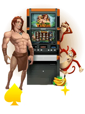 Chơi bắn cá trên app k8bet
