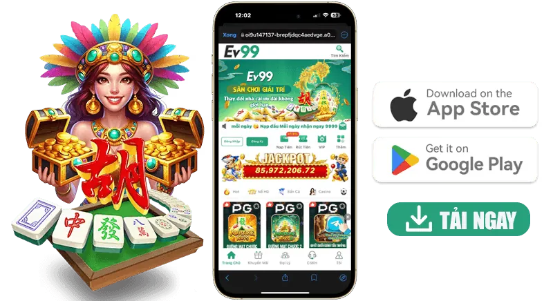Ưu đãi và khuyến mãi độc quyền k8bet app