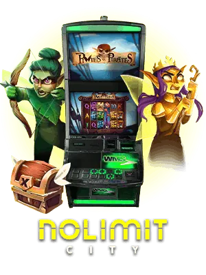 Cập nhật game k8bet app