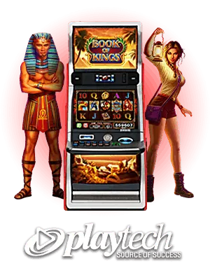 Sự kiện thể thao k8bet app