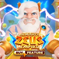 Biểu tượng giao diện thân thiện của K8bet App