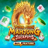 Mạng lưới chia sẻ dữ liệu an toàn của k8bet app với các đối tác
