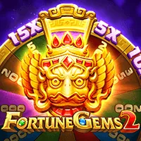 Biểu tượng hỗ trợ khách hàng 24/7 chuyên nghiệp của K8bet App