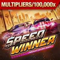Hướng dẫn rút tiền nhanh chóng từ k8bet app
