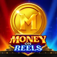Biểu tượng các quyền của người dùng theo GDPR tại k8bet app