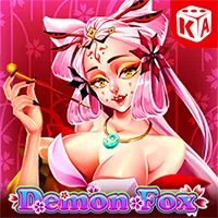 Hình ảnh minh họa k8bet app chia sẻ dữ liệu an toàn với các đối tác dịch vụ và tuân thủ pháp luật