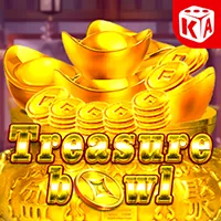 Hướng dẫn tải K8BET cho Android