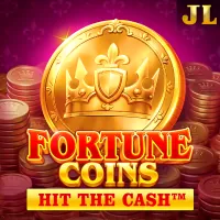 Cài đặt ứng dụng K8BET
