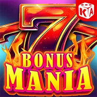 Đội ngũ hỗ trợ chuyên nghiệp 24/7 K8BET