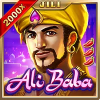 Biểu tượng bảo mật thông tin tuyệt đối của K8bet App