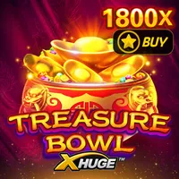 Lợi ích của ứng dụng di động k8bet app