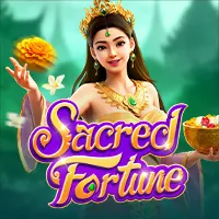 Cá cược thể thao đa dạng tại k8bet app