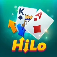 Hình ảnh minh họa người dùng k8bet app có quyền quản lý và truy cập thông tin cá nhân của mình