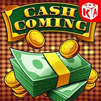 Giải quyết tranh chấp tại k8bet app