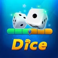 Hướng dẫn tải ứng dụng k8bet app