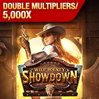 Bảo mật tài khoản người dùng k8bet app