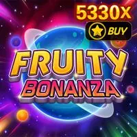 Điều khoản và điều kiện khuyến mãi k8bet app