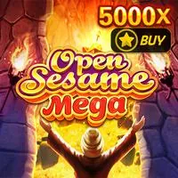 Giao diện thân thiện, dễ sử dụng của K8BET