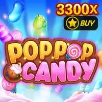 Các nguyên tắc pháp lý về xử lý dữ liệu của k8bet app