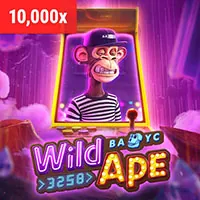 Trải nghiệm sòng bạc trực tuyến k8bet app