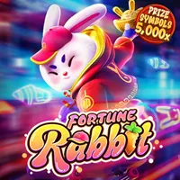 An toàn bảo mật tuyệt đối tại K8BET
