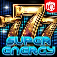 Bắn cá đổi thưởng giải trí K8BET
