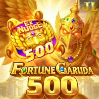 Hướng dẫn đăng ký tài khoản k8bet app