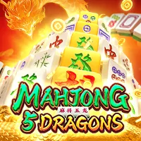 Biểu tượng công bằng
