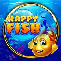 Cách nhận khuyến mãi k8bet app