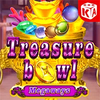 Máy đánh bạc và trò chơi bắn cá k8bet app