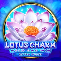 Hướng dẫn tải K8BET cho iOS