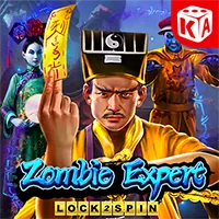 Biểu tượng giao dịch nhanh chóng và an toàn trên K8bet App