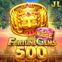 Bảo vệ dữ liệu cá nhân tại k8bet app