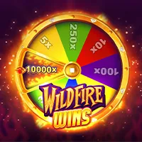 Chương trình VIP k8bet app
