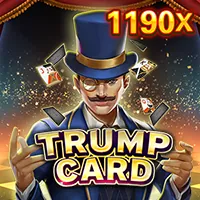 Chơi có trách nhiệm với k8bet app