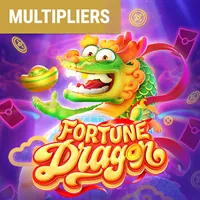 Hình ảnh minh họa k8bet app thu thập dữ liệu an toàn và mã hóa để bảo vệ quyền riêng tư người dùng