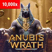 Quy trình xác minh tài khoản k8bet app