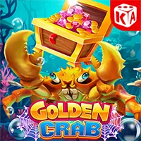 Đăng ký tài khoản K8BET mới