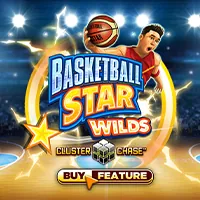 Hỗ trợ khách hàng và Câu Hỏi Thường Gặp của k8bet app